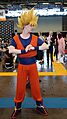 2016-07-07 14-19-30 ILCE-6300 DSC02633 (28001497560)