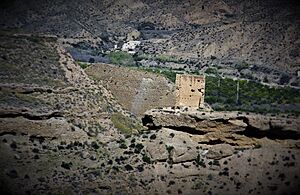 Archivo:22. Castillejo