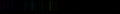 47 (Ag I) NIST ASD emission spectrum