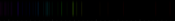 47 (Ag I) NIST ASD emission spectrum.png
