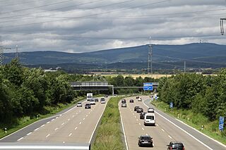 A66, Frankfurt-Zeilsheim.JPG