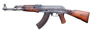 Archivo:AK-47