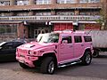 Ab car 07