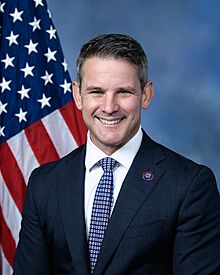 Adam Kinzinger - 117th Congress.jpg