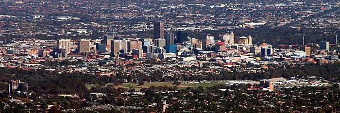 Archivo:Adelaide city