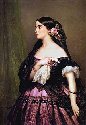 Archivo:Adelina Patti 1863