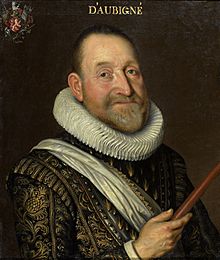 Agrippa d'Aubigné.jpg