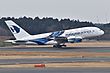 Airbus A380-841 ‘9M-MNC’ Malaysia Airlines.jpg