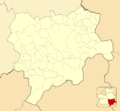 Albacete-loc