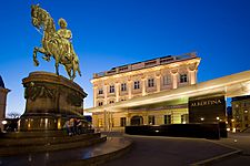Albertina1