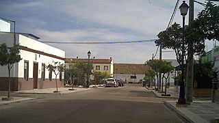 Alfonso XIII, en Isla Mayor (Sevilla, España).jpg
