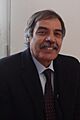 Ali Tarhouni cropped GNC