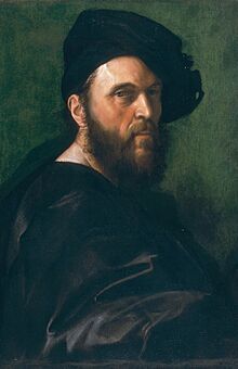 Andrea Navagero by Raphael.jpg
