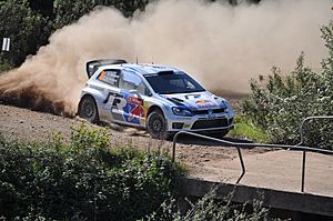 Archivo:Andreas Mikkelsen - WRC Portugal 2013 (8647047945)