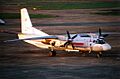 Antonov An-26, Tarom AN0230124.jpg