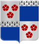 Ardooie wapen.svg