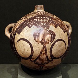 Archivo:Arizona, hopi, otre, 1870