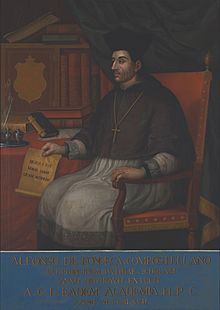 Arzobispo Alonso III de Fonseca (2).jpg