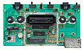 Atari-2600-Four-Switch-Motherboard-Flat