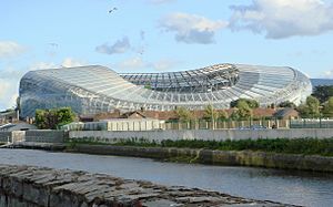 Archivo:Aviva Stadium(Dublin Arena)