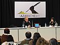 Aza1