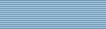 BRA Order of the Southern Cross - Knight BAR.png