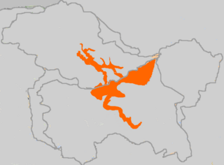 Balti language speaking areas.png