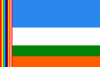 Bandera de Celendín.png