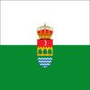Bandera de Faraján (Málaga).svg