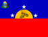 Bandera de García de Hevia (Táchira).svg