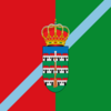 Bandera de Villanueva del Trabuco (Málaga).svg