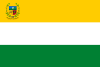 Bandera del Municipio Libertad (Anzoátegui).svg