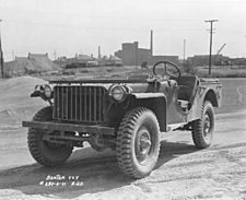 Archivo:Bantam-jeep-1