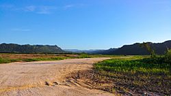 Barrio Bajura Afuera, Manatí, Puerto Rico.jpg