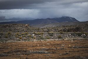 Archivo:Basin & Range NM (22283541866)
