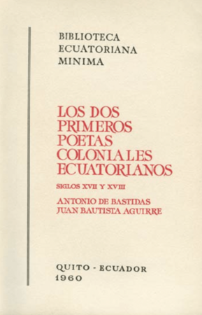Bastidas-aguirre-poetas