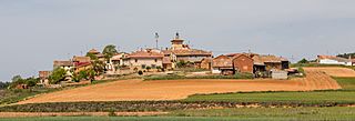 Bayubas de Arriba, Soria, España, 2017-05-26, DD 49.jpg