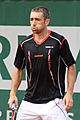 Becker RG15 (19282133136)