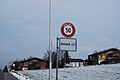 Beinwil che la lago 198