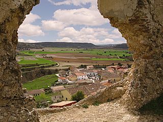 Beleña de Sorbe - Guadalajara (16867865678).jpg