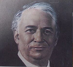 Archivo:Belisario Betancur Cuartas
