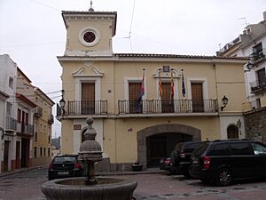 Archivo:Benafer 21