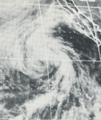 Bernicejune2719772045UTC