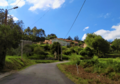 Berrimes, Lousame