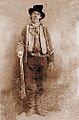 Billykid