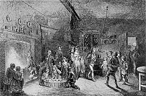 Archivo:Book of Hallowe'en