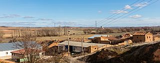 Bordejé, Soria, España, 2015-12-29, DD 74.JPG