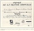 Boris-gidouille-5-1953