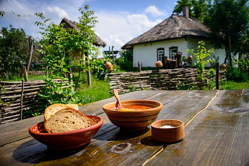 Borsch 05