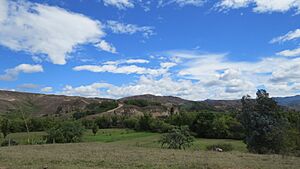 Archivo:Boyacá